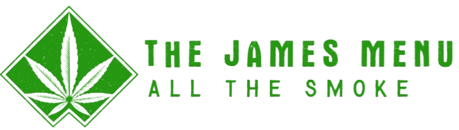 thejamesmenu.com